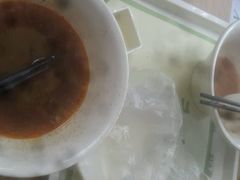 -老乡鸡(霍邱县东湖路店)