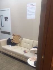 -上海玫瑰医疗美容医院