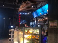 -番食园鲜食火锅(高新店)