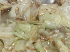 -醉得意·山茶油炒土鸡(泰安火车站大润发店)