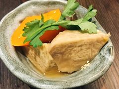 -大洋家·精品潮汕菜·生腌砂锅粥(天河东路店)
