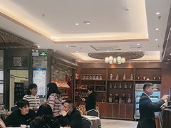 -客家汇·客家传承菜(水库店)