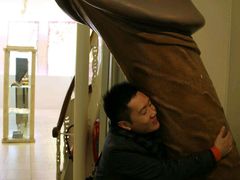 -阿姆斯特丹性博物馆