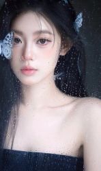 -米莱摄影写真(五大道别墅店)