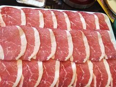 -重庆德忆火锅（龙南街3店）(渝水岸餐饮)