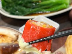 -粤拭轩·广东味道(祥和里店)