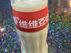 -风云面馆(珠海路店)