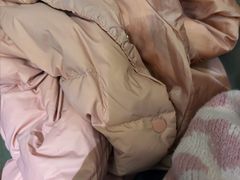 -东方棕泉·洗浴·按摩·美食国际水疗会所(福田店)