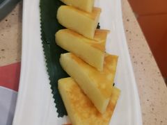 -点都德(海岸城店)