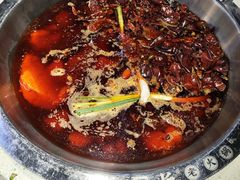 -龙厂长老火锅(抚琴店)