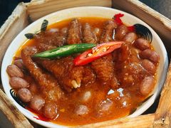 -尚合里潮汕牛肉火锅(海沧店)