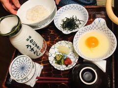 -札幌かに本家(福岡那の川店)