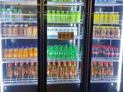 -要得自助火锅(新川路店)