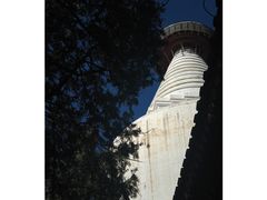 -妙应寺白塔