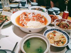 -永兴外婆桥(城中万达店)