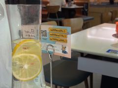 -小鱼小牛·鱼牛干锅·脆鱼火锅(世欧广场店)