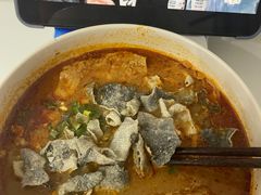 -山姆餐吧(山姆会员商店店)
