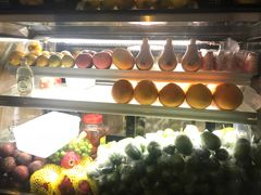 -一些柠檬一些茶(西村店)