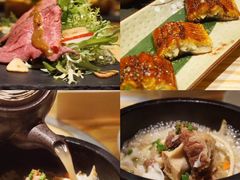 -赤坂亭·M9和牛烧肉(南京江南虹悦城店)