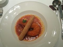 -福1015(愚园路店)