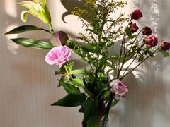 -首开福茂购物中心(宋家庄店)
