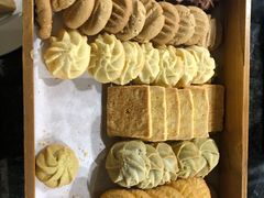 -西安赛瑞喜来登大酒店