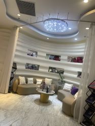 -洁铭新加坡医美