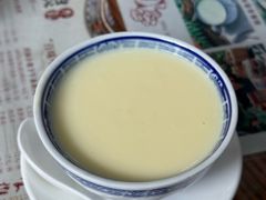 招牌香滑凤凰奶-周大娘牛乳(旧寨古村总店)