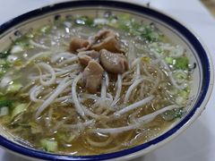 -王记老幺肥肠粉