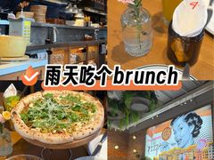 -Grande A'moo(上海万象城店)