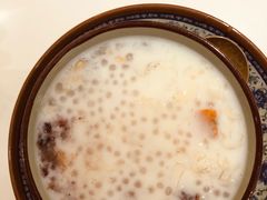 -党公糖水铺(鹭江店)