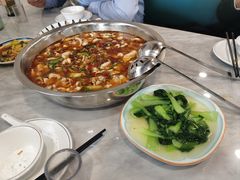 -老四川平头酸菜鱼(衙前店)