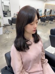 -蚂蚁造型俱乐部