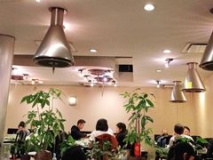 -春秋火锅