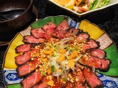 -無境·匠心日本料理(汉街店)