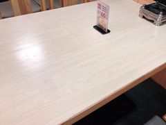 -醉得意(武大店)