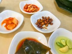 -长顺参鸡汤店(西塔总店)