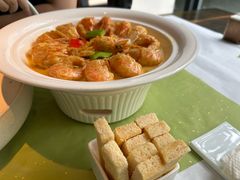 -桂语山房(满觉陇店)