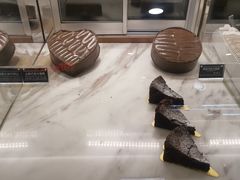 -Awfully Chocolate(来福士广场店)
