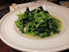 -聚缘堂·海鲜私房菜(松岭路店)
