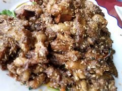 -韵之源农家菜(北京1店)