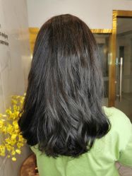-潘多拉Hairsalon