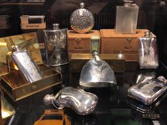 -drivepro(三里屯店)