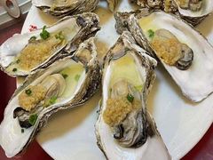 -渔友鲜海鲜加工(海鲜大世界店)