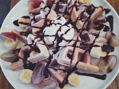 -西关84·History·Art·Cafe