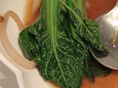-正院大宅门烤鸭(首体店)