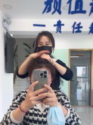 点击看大图 -艺海造型