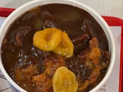 -帅小六刨冰·不一样的奶冰(总店)