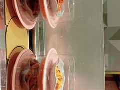 -争鲜回转寿司(通州万达店)