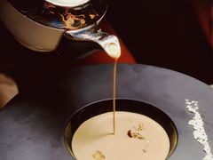 -恰餐厅CHAR Grill(北京三里屯洲际店)